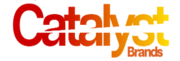 CatalystBrandssutherlandglobal